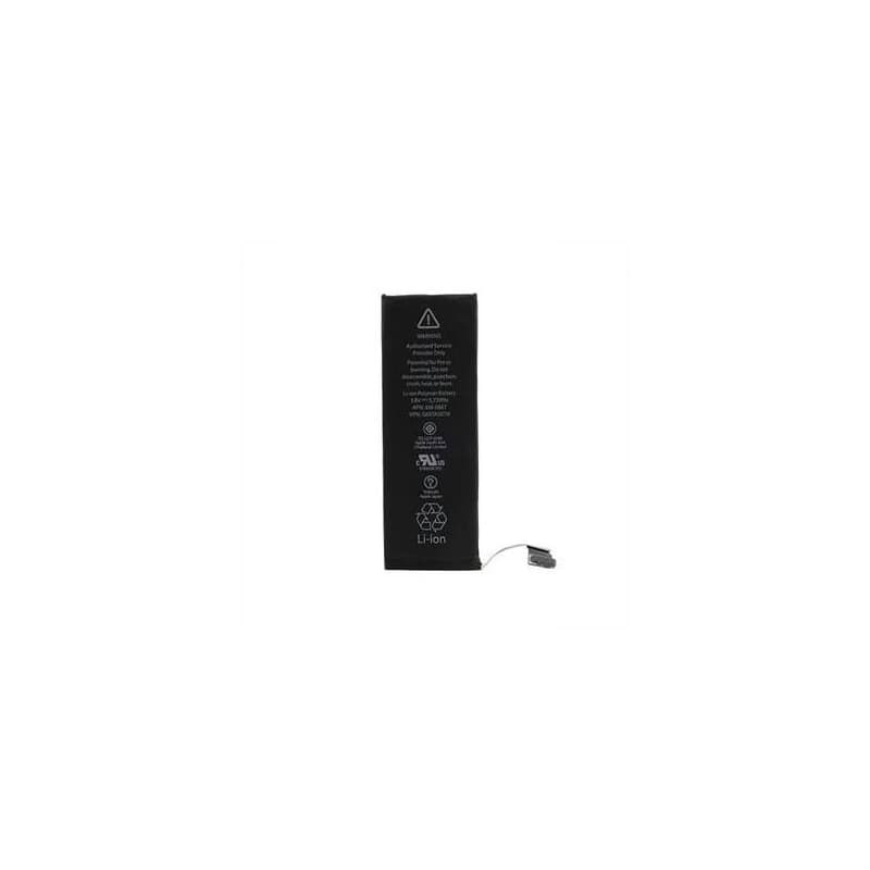iPhone 7 Batéria 1960mAh Li-Ion (Bulk) 1