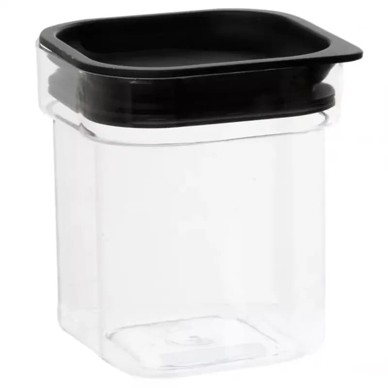 Dóza Hamburg 0,6 l 1