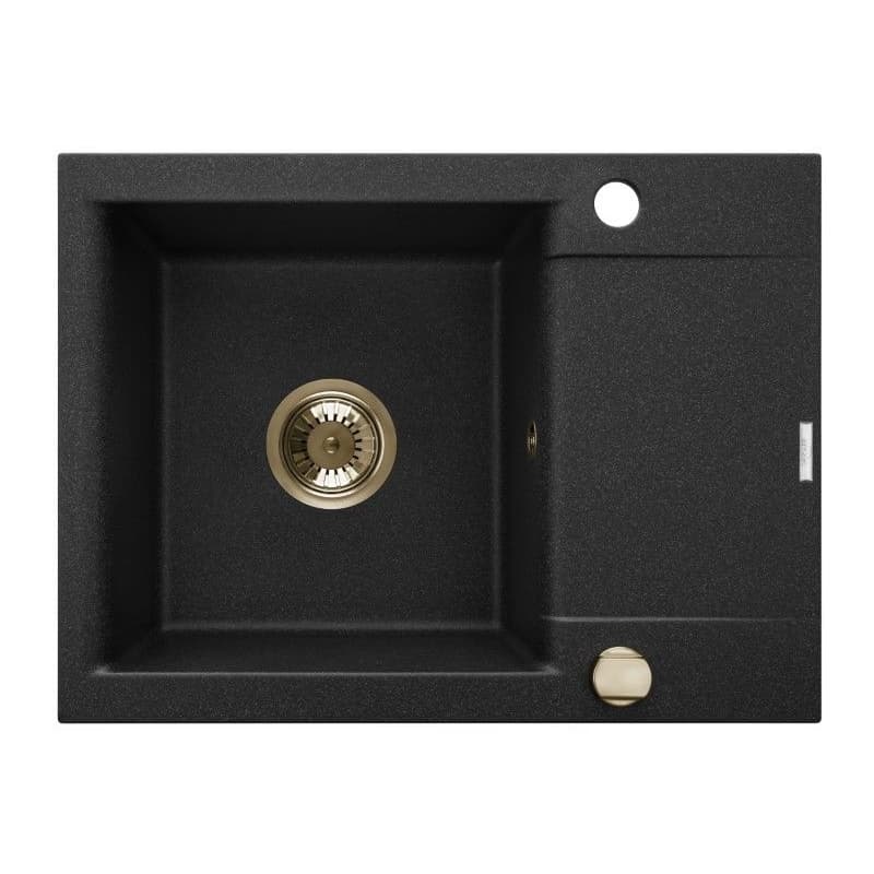Invena Tesalia AZ-01-Z42-B