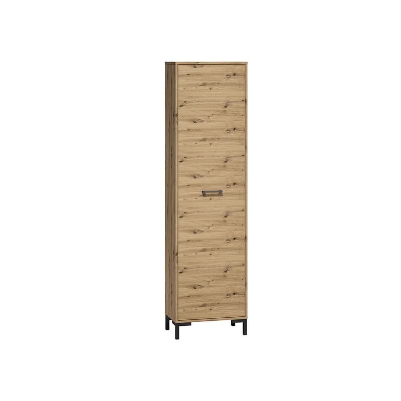 ArtMLM Skriňa EVION 01 1