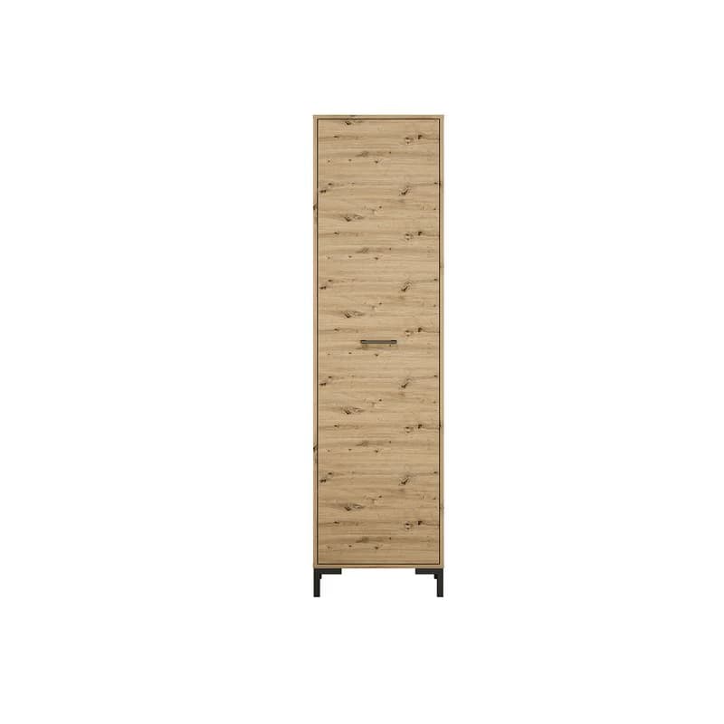 ArtMLM Skriňa EVION 01 4