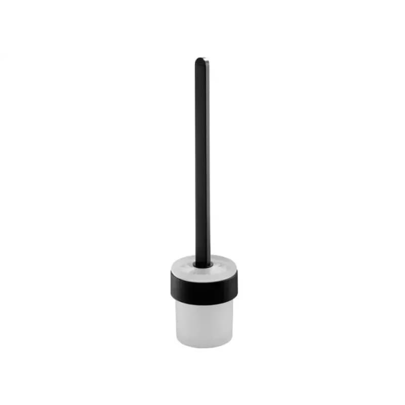 FUTURA BLACK WC kefa čierna 02958 1
