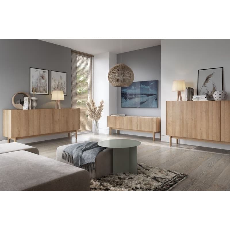 ArtPS Komoda CHIC KD97 4