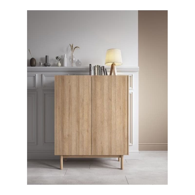 ArtPS Komoda CHIC KD97 5