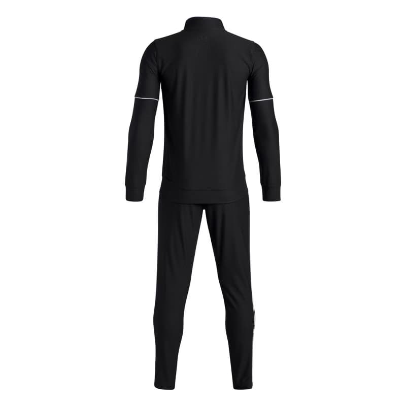 Chlapčenská tepláková súprava UNDER ARMOUR UA B Challenger Tracksuit 3