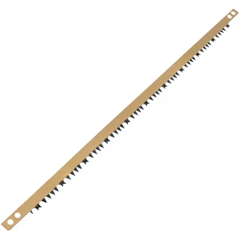 Pílový list do oblúkovej píly, 530 mm, Drel 1