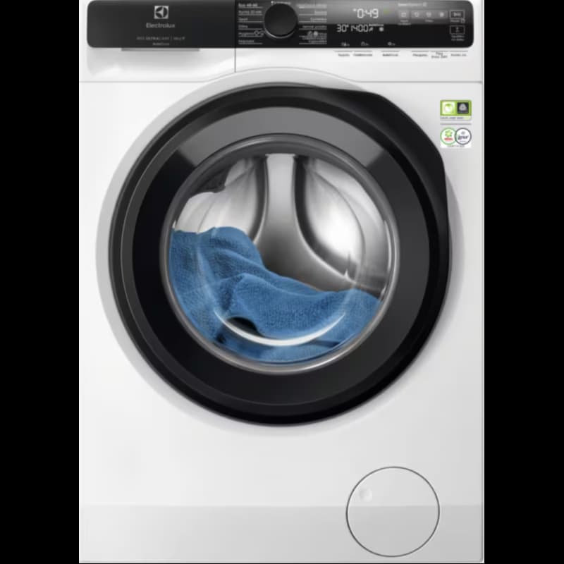 Electrolux EW8F5412SAC 1