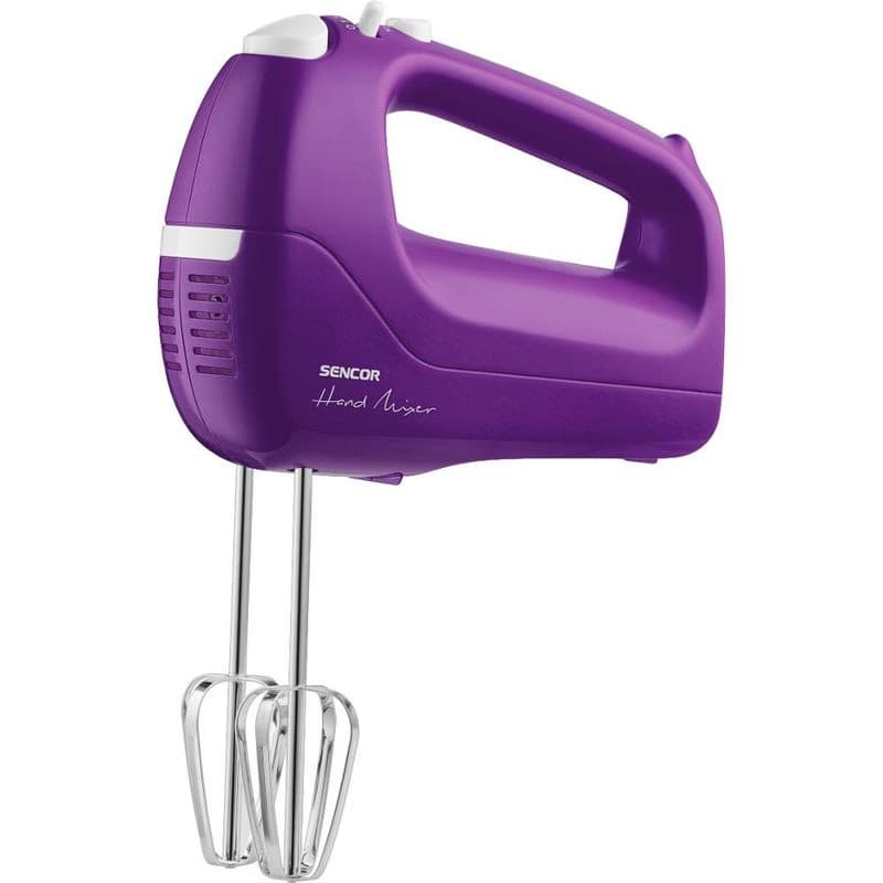 SHM 5405VT ručný mixér SENCOR 2