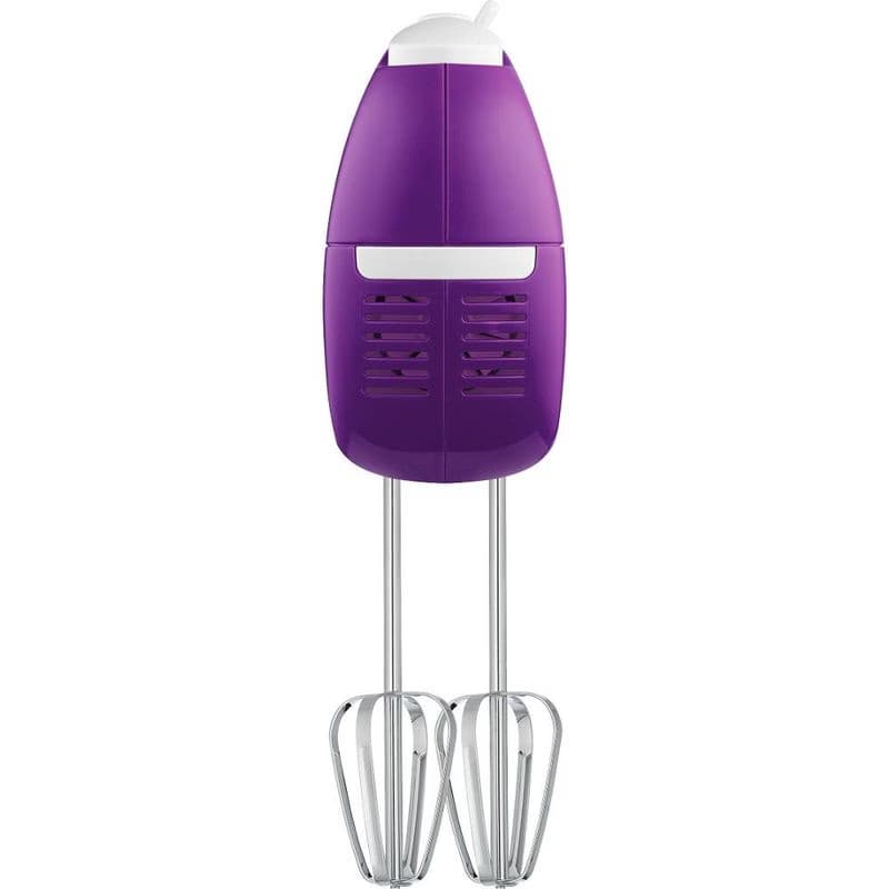 SHM 5405VT ručný mixér SENCOR 4