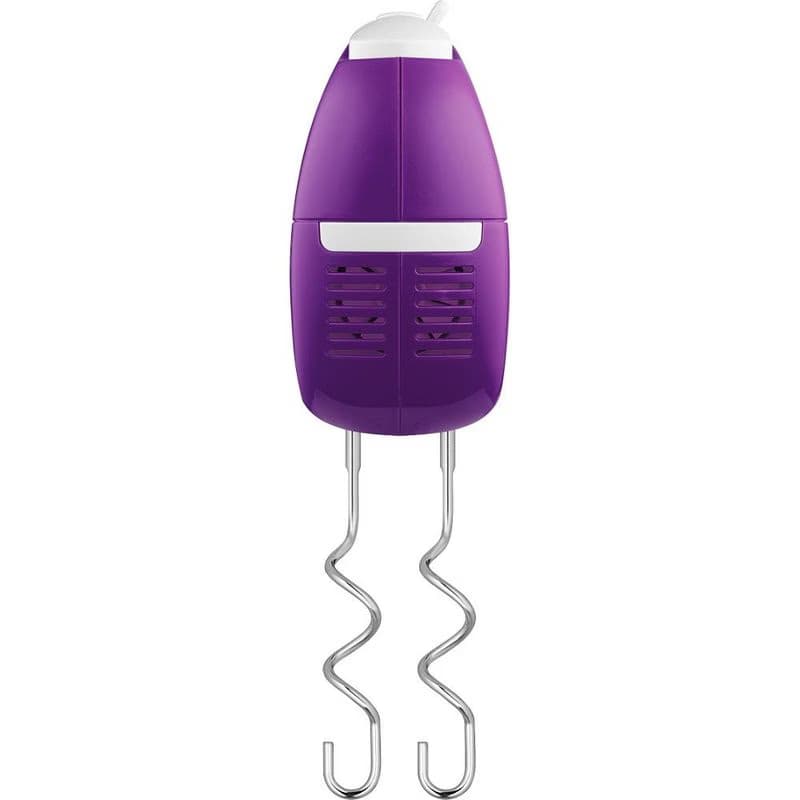 SHM 5405VT ručný mixér SENCOR 5