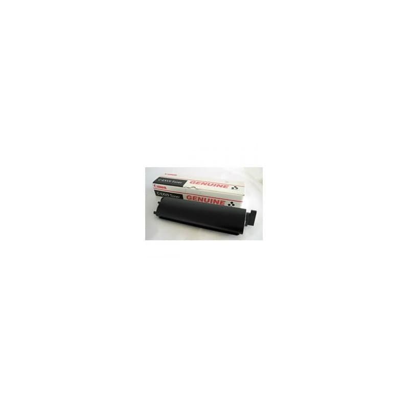 CANON C-EXV9 BK - originálny 1