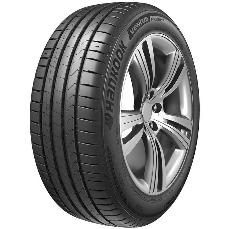Hankook K135B Ventus Prime4 205/55 R17 95 W Letné 1