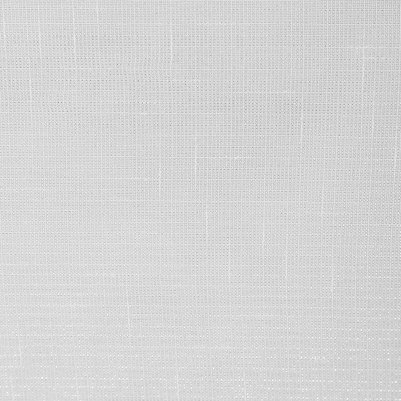 ArtFir Záclona EMMA K | biela 290 x 250 cm 4