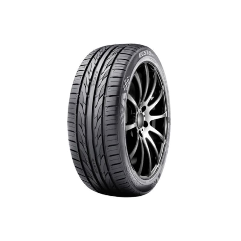 Kumho Ecsta PS31 ( 235/50 ZR18 101W XL ) 1