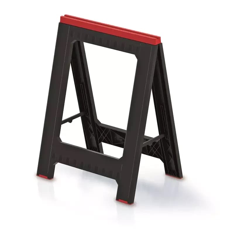 Pracovná koza Titan Stand KTIS8060 580x50x790mm 1