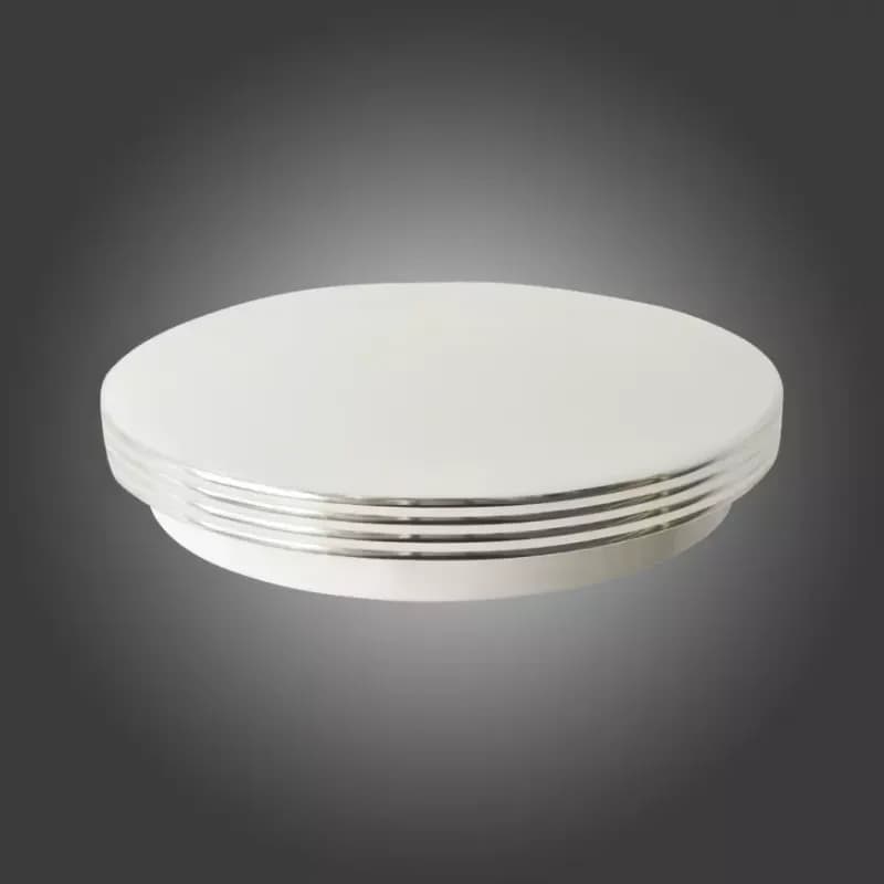 Stropna lampa Bravo 4266 10W 4000K PL1 1