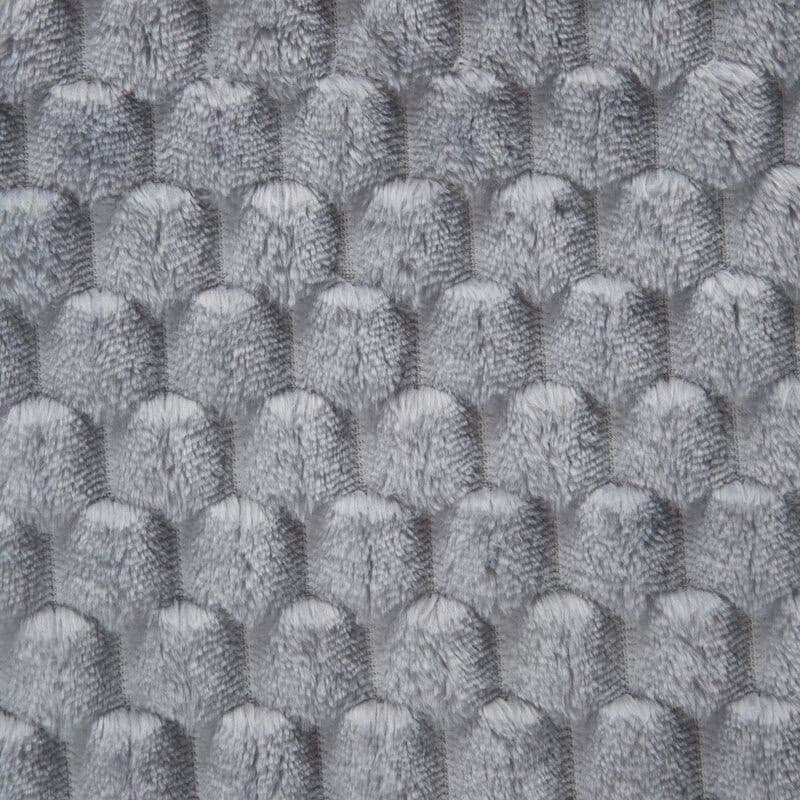 ArtFir Deka D91 CINDY6 | strieborná 70 x 160 cm 6
