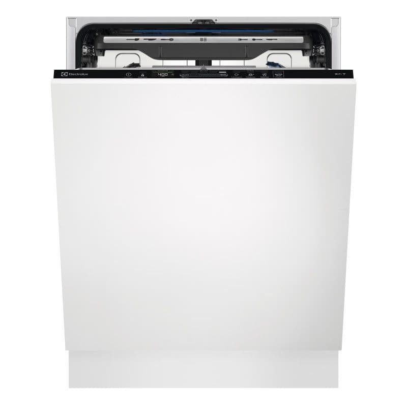 Electrolux EEG68520W 1
