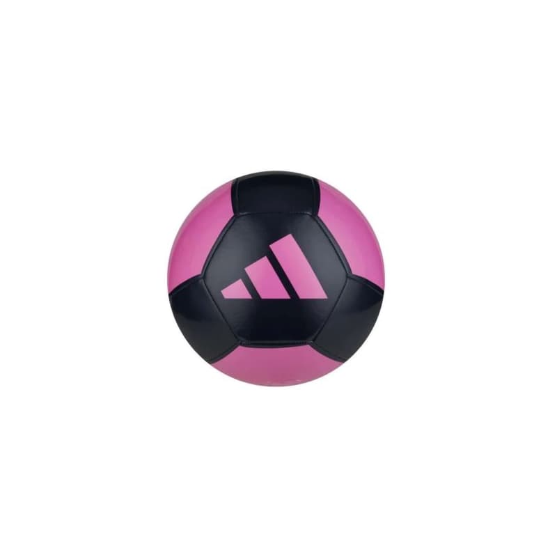 Futbalová lopta ADIDAS EPP CLB ORGTIN 1