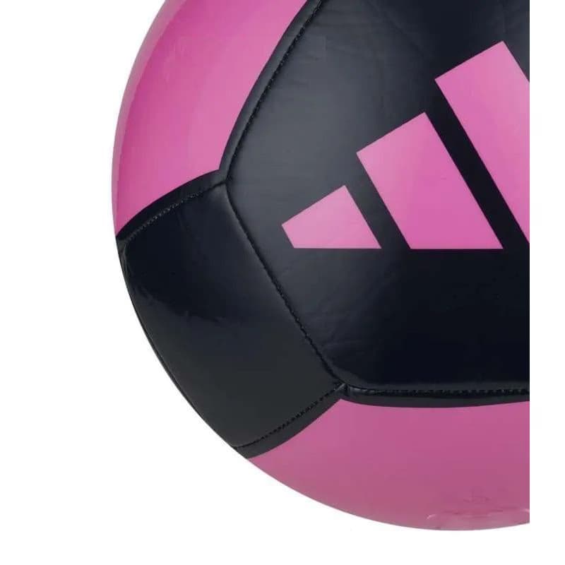 Futbalová lopta ADIDAS EPP CLB ORGTIN 2