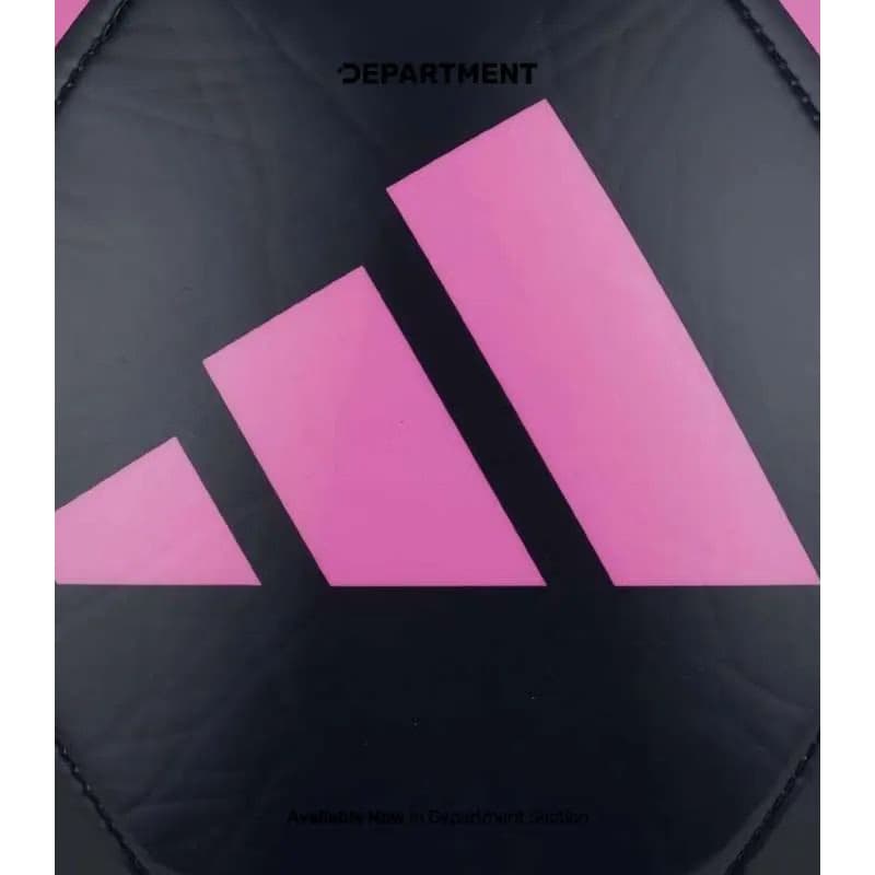 Futbalová lopta ADIDAS EPP CLB ORGTIN 3