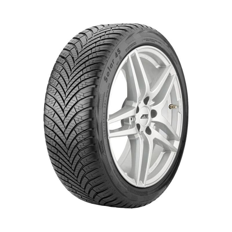 Star Performer Solar - 4S ( 235/55 R17 103V XL )