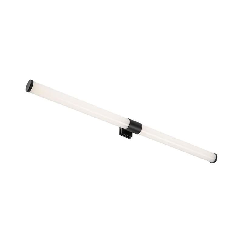 Rabalux 75044 - LED kúpeľňové zrkadlové osvetlenie ZAIN LED/8W/230V IP44 60 cm 75044 1