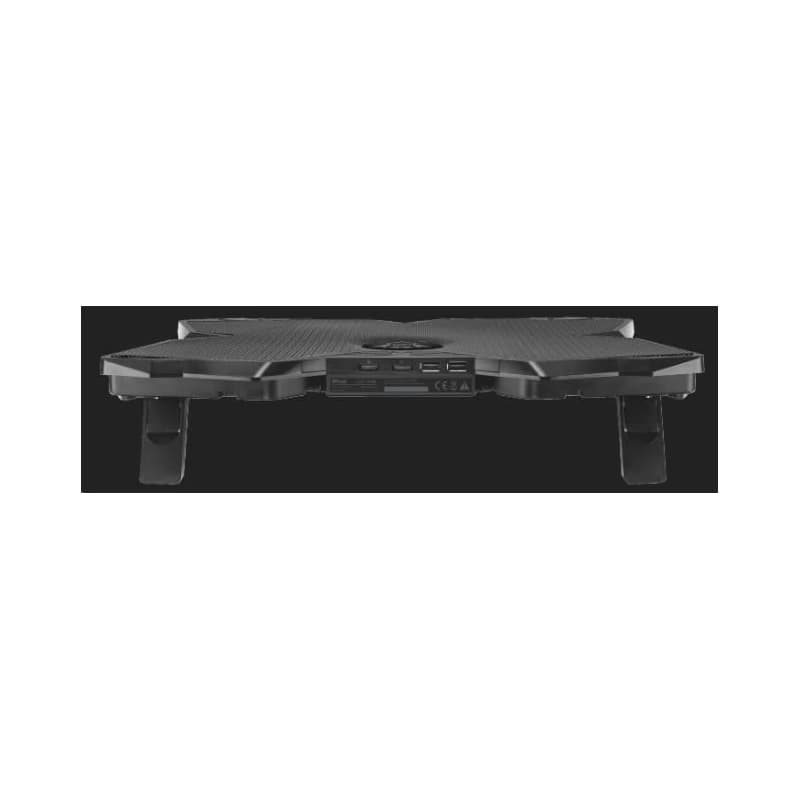 Trust GXT 278 Notebook Cooling Stand 3