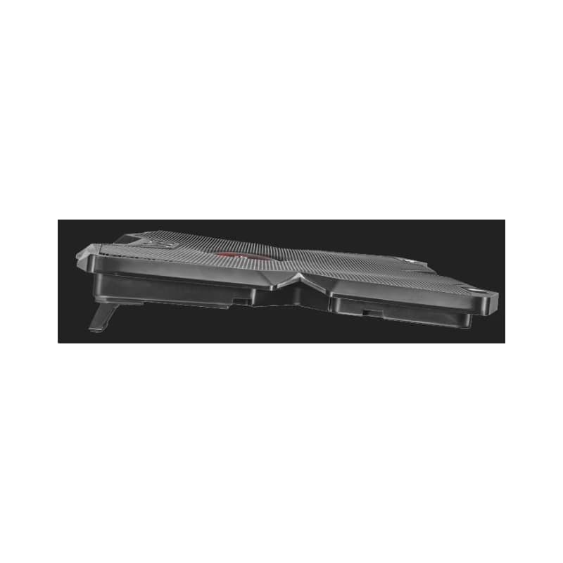 Trust GXT 278 Notebook Cooling Stand 4