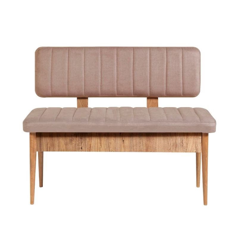 Bank Vina Bank - Atlantic Pine, Stone 2