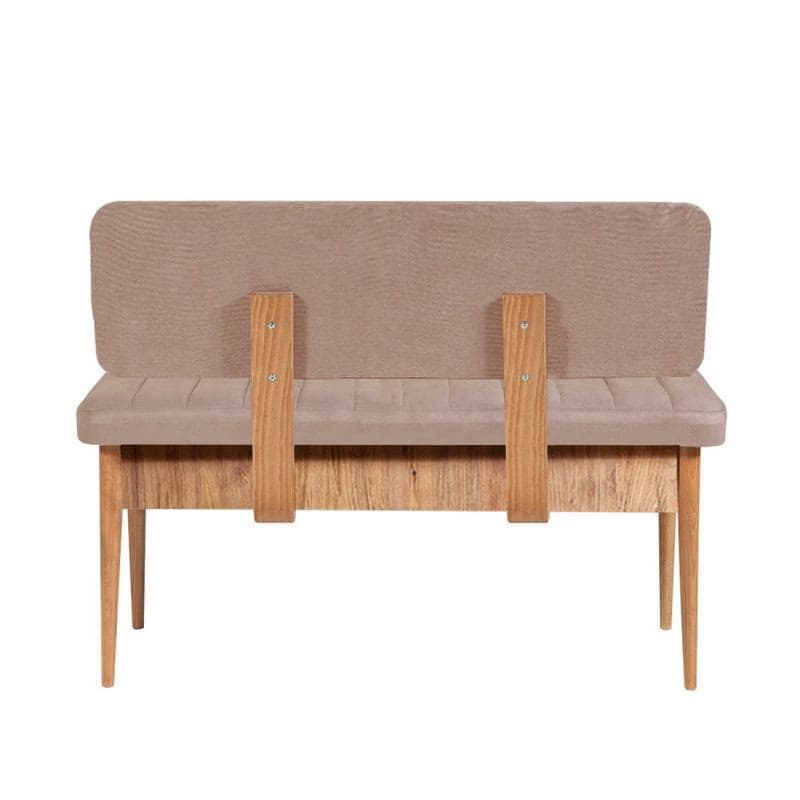 Bank Vina Bank - Atlantic Pine, Stone 4