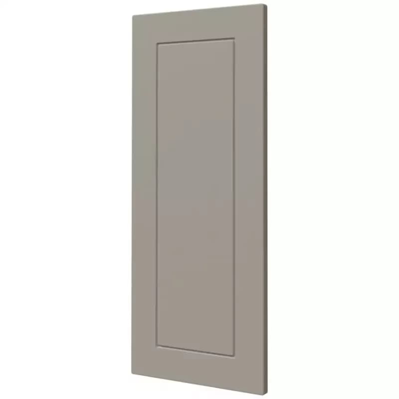 Dvierka Quantum beige 30/72 D1D/30 W2/30 D11/60 1