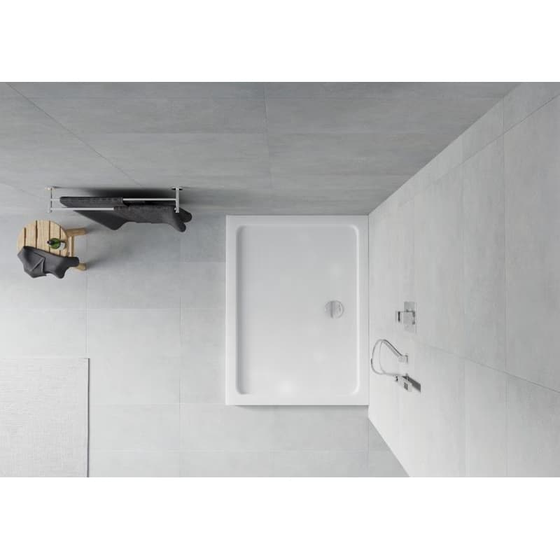 Mexen Slim 110 x 70 cm 40107011 3