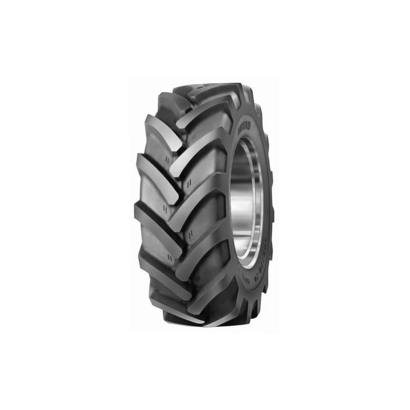 Mitas MPT-01 405/70 -20 152 B Záberové Traktorové 1