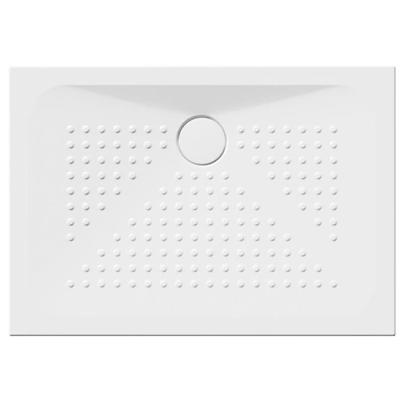 GSI EXTRA FLAT 100 x 70 cm 47100711 1