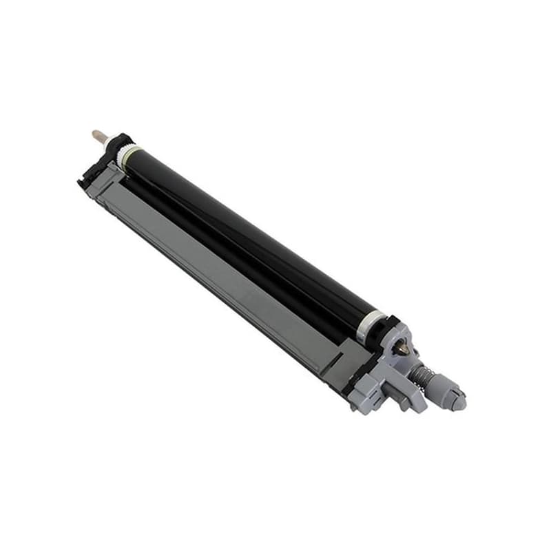 KYOCERA DK-8325 - originálny 1
