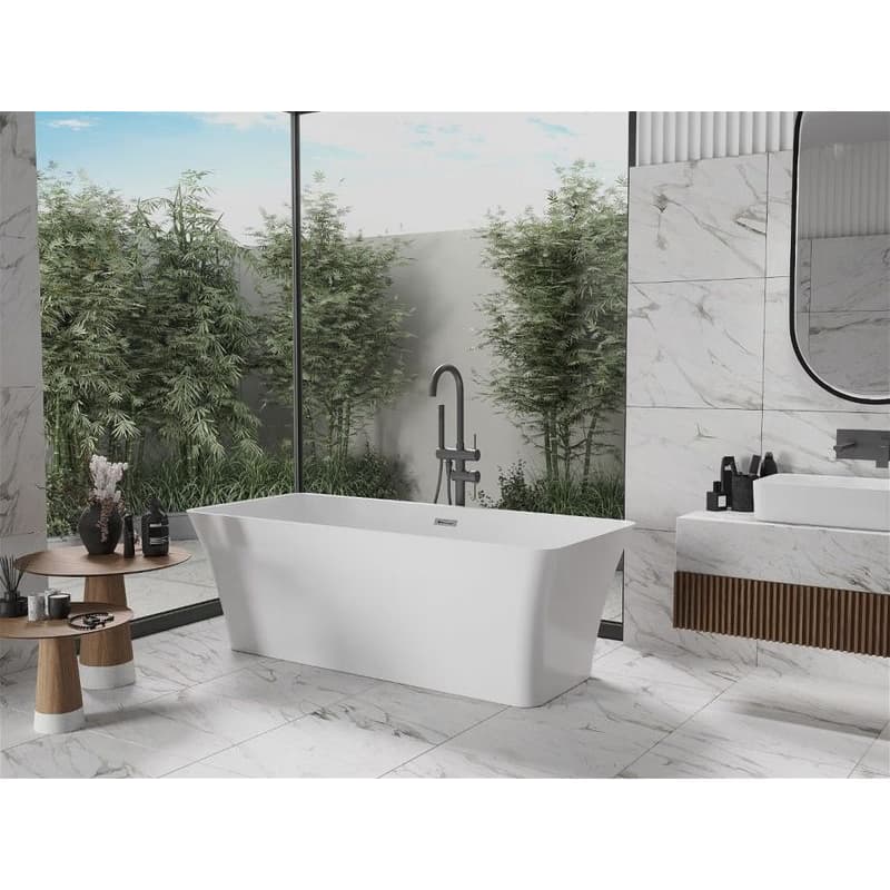 Mexen Tonia, 170 x 75 cm 52171707500-66 2