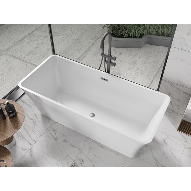 Mexen Tonia, 170 x 75 cm 52171707500-66 3