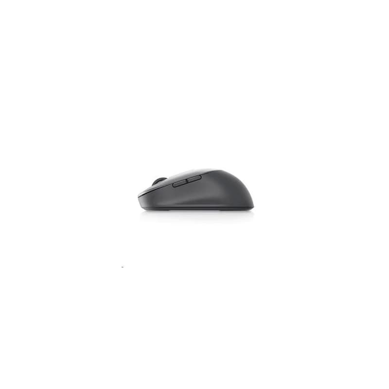 DELL Multi-Device Wireless Mouse - MS5320W - Titan Gray 3
