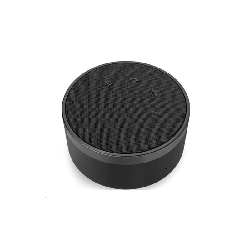 Lenovo Go Wired Speakerphone 1