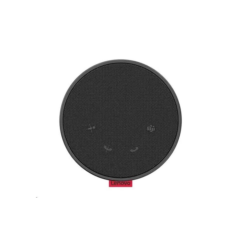 Lenovo Go Wired Speakerphone 2