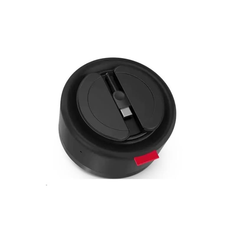 Lenovo Go Wired Speakerphone 3