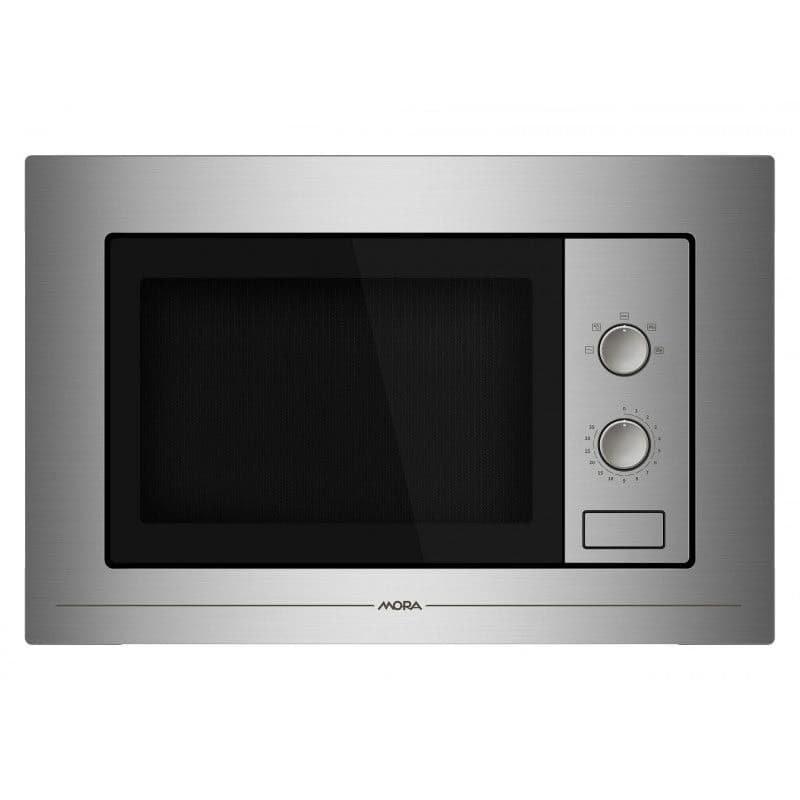 Mora VMT 125 X 1
