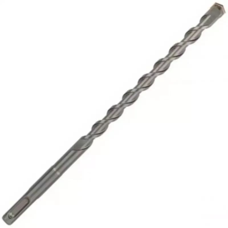 Bosch Vrták SDS+  10X150X210 MM 1