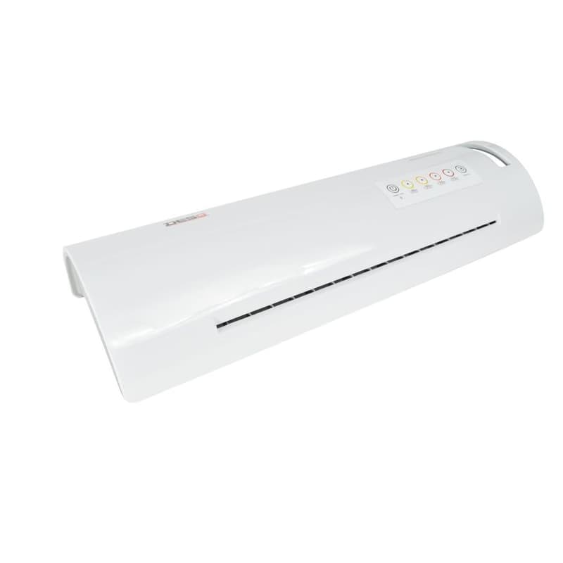 Laminátor DESQ A3 High speed 3