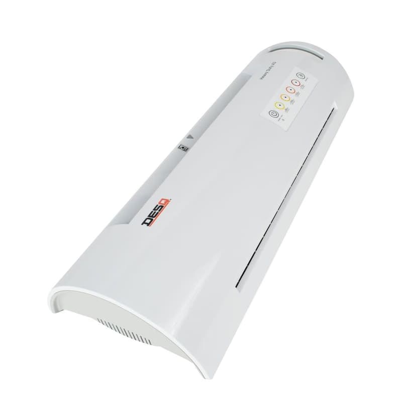 Laminátor DESQ A3 High speed 5