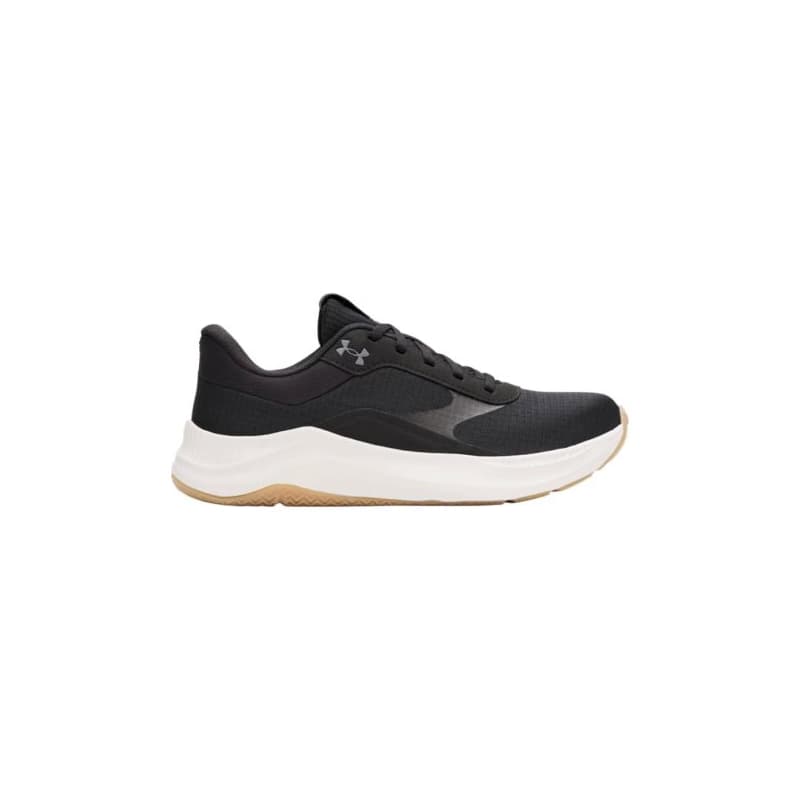 Dámska športová obuv (tréningová) UNDER ARMOUR UA Aurora 3 W black summit white castlerock