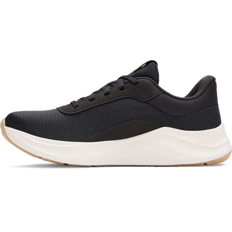 Dámska športová obuv (tréningová) UNDER ARMOUR UA Aurora 3 W black summit white castlerock 2
