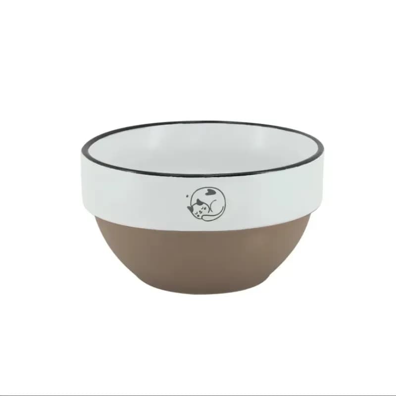 Miska 720 ml 1
