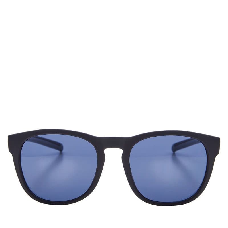 Slnečné okuliare BLIZZARD Sun glasses PCSF706110, rubber black, 60-14-133 2